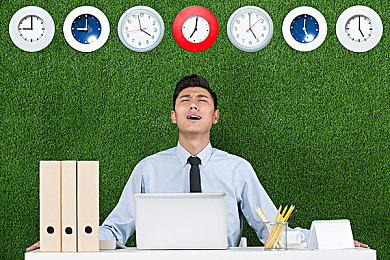 类肉鸽桌面游戏《壁垒圣卫》上架Steam 支持官方简中